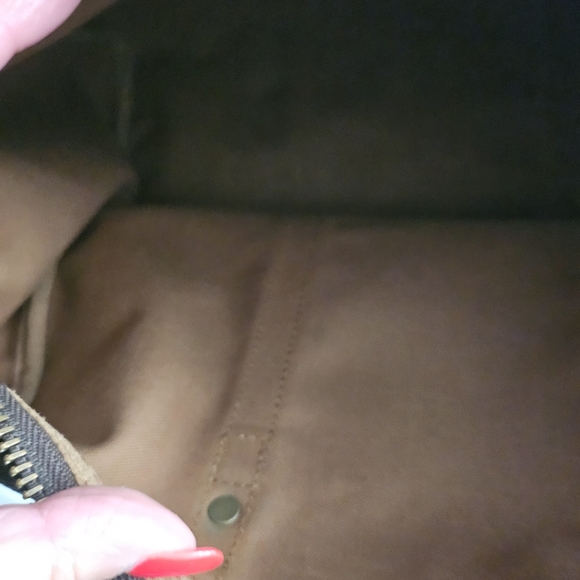 Louis Vuitton Sac Souple 35 - Picture 9 of 15